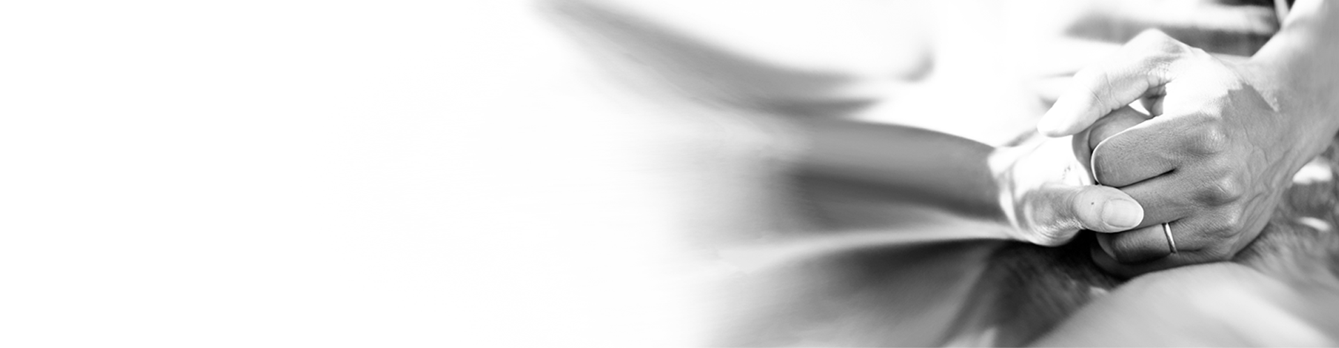 Banner_Betroffene